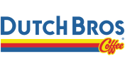 Dutch Bros Coffee